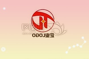 稀土永磁板块探底回升焦作万方涨停