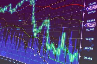 国泰君安肖洁、鲍雁辛：一文看懂储能产业链本篇就先详细拆解一下储能产业链