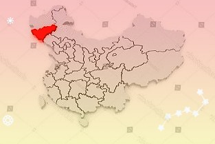 软硬结合的AIoT产品体系推进城市空间数字化进程