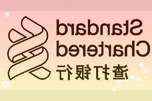 杨爱斌：做好灵活的切换应对才能在今年的市场环境下把握好节奏主题为 新格局