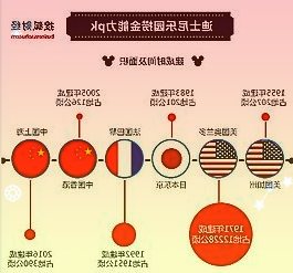 秦兵马俑身上发现多用途复合粘合剂抹平等工艺中