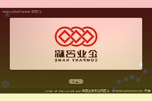 华创阳安股份有限公司是一家以化工产品塑料制品和水泥的生产和销售为主营业务的企业