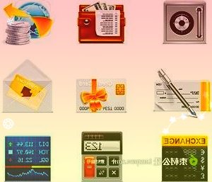 科沃斯股价今日下跌截至收盘报147.54元跌幅3.52%